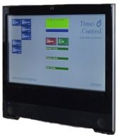 IDT-600 Touch